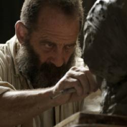 Rodin