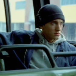 8 Mile