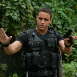 Recherche bad boys désespérément