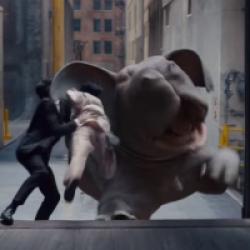 Okja