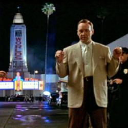 L.A. Confidential