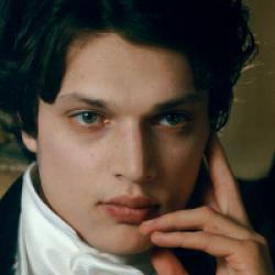 Une vieille maîtresse