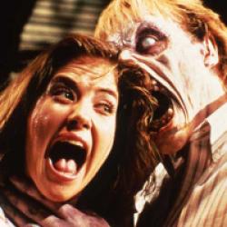 Evil Dead 2