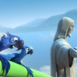 Rio