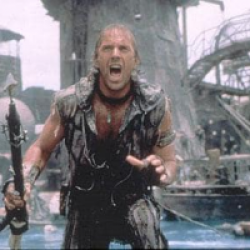 Waterworld