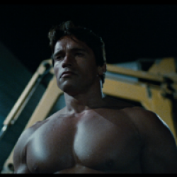 Terminator