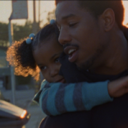 Fruitvale Station