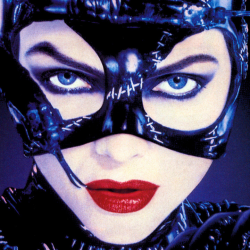 Batman : Le Défi