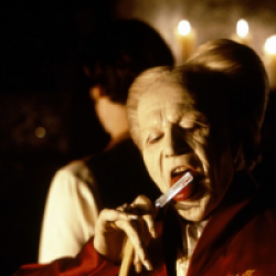 Dracula