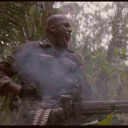 Predator