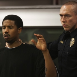 Fruitvale Station