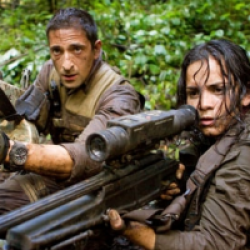 Predator 3