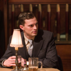 Anthropoid