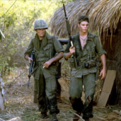 Platoon