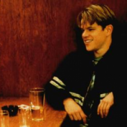 Will Hunting