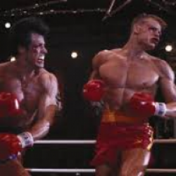 Rocky 4