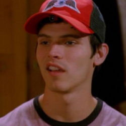American Pie No Limit!