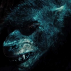 Underworld : Nouvelle ère