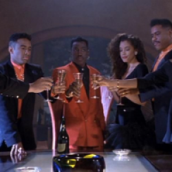New Jack City
