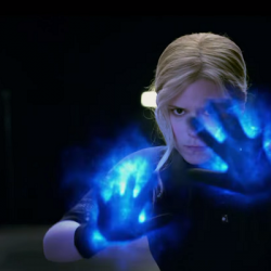 Les 4 Fantastiques : Josh Trank