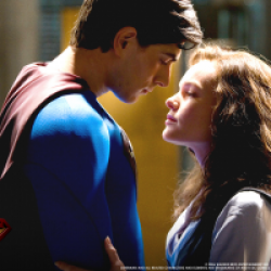 Superman Returns