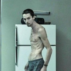 The Machinist