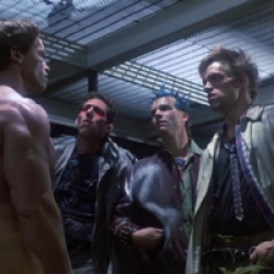 Terminator