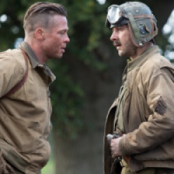 Fury