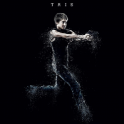 Divergente 2 : l’insurrection