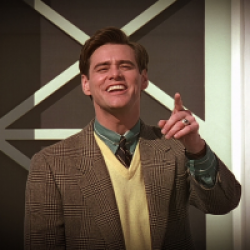 The Truman Show