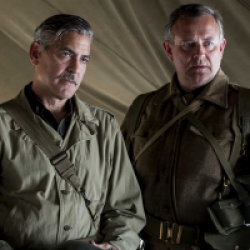 Monuments Men