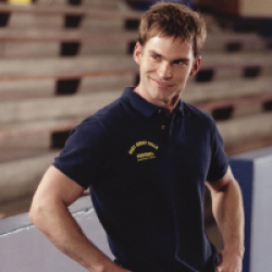 American pie 3 marions-les !