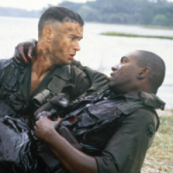Forrest Gump