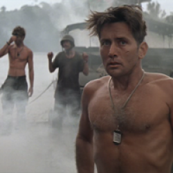 Apocalypse Now