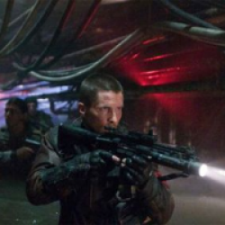 Terminator Renaissance