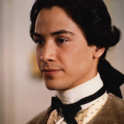 Les Liaisons dangereuses