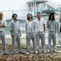 Crows Zero II