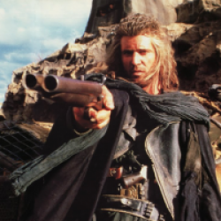 Mad Max 3
