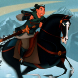 Mulan