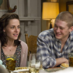 Un jour dans la vie de Billy Lynn