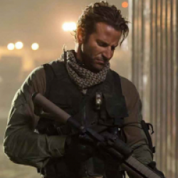 American Sniper