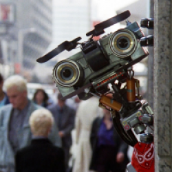 Short Circuit