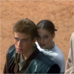 Star Wars, épisode II : L'Attaque des clones