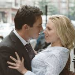 Match Point