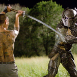 Predator 3