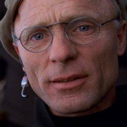 The Truman Show