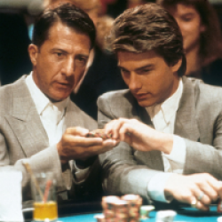 Rain Man