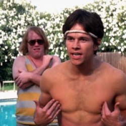 Boogie Nights