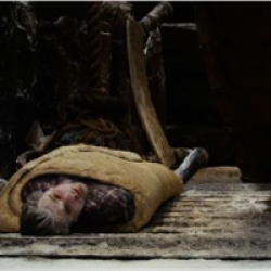 Jack le chasseur de géants