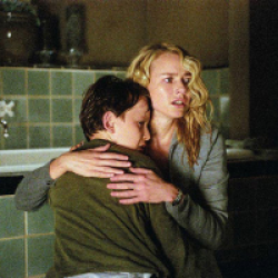 Le Cercle - The Ring 2